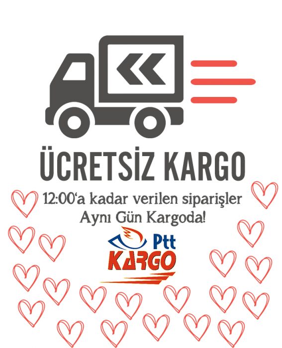 Hediye Fanusu | Kişiye Özel Hediyeler