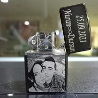 resimli-sevgiliye-ozel-kisiye-ozel-zippo-hediye