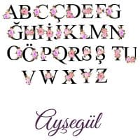 cicekli-alfabe-isme-ozel-kupa-bardak2
