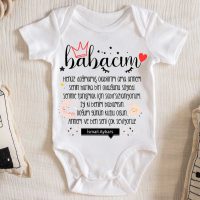 Babaya Bebekten Doğum Günü Hediyesi